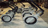 Butterfly Valves